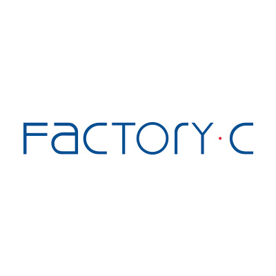 FactoryC