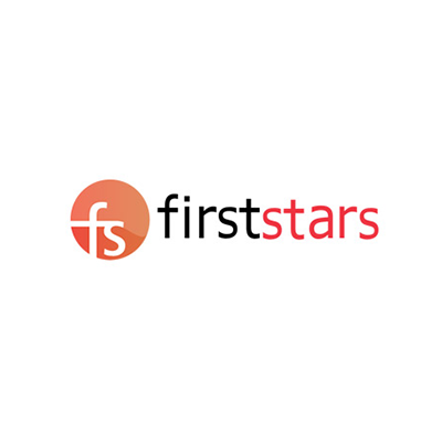 FirstStars
