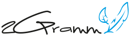 2Gramm GmbH
