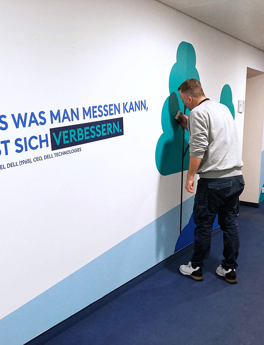 DKB Bank Bild
